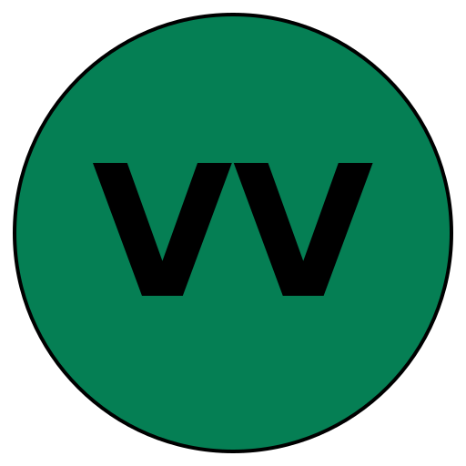 VoyageVerify